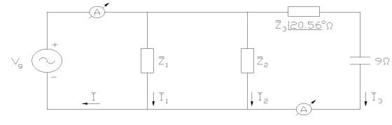 Z3|20.5692 + -1 za 98 I I I I 1 2 3