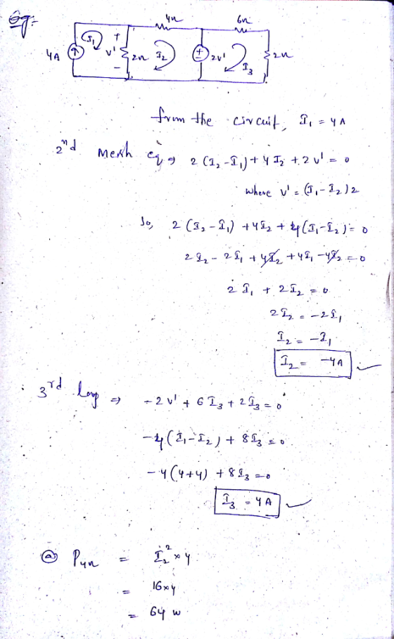2.V im 3 I6 lw