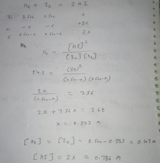 2乂 2 1 I X.= 0.393 m