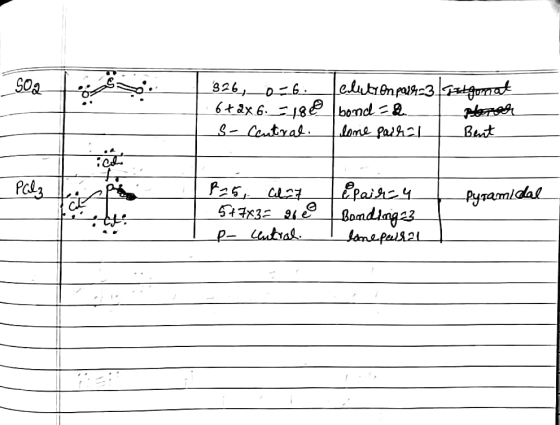 SOG 9260-6. elutron pair-3 Iugomat 6+2x6. - 1800 bond = a plorar S- Central. Ilone parral Bent Palz ist Pyramidal R25, art 57