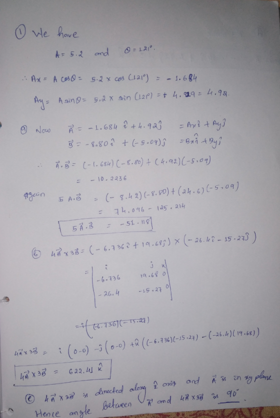 e have 弓:-8.go2 + (-5-09)3-8n tnj 10.2236 tin (h50] 61361968 26.4-19,27 Hence an te