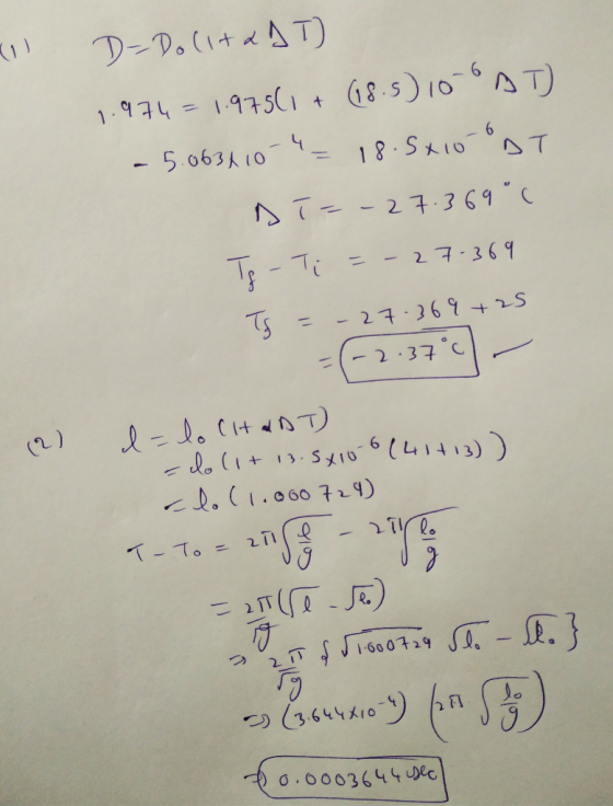 1 D-D.C14AT) 197518.5) 10AT) 1.974 + - 5.063A10 18 5k10AT 6 Sて--27369C ニ - 27-369 - 27369 +S 2.37 C -loc4 T) -do l1+ 13.5410