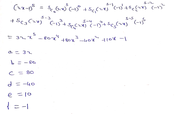 (12–18 = 4.627°C-1° +5€622%2C_v+$25 on? +S¢z¢=2000&vt secum=13*+5&&(2.2561€ S - 3 = 32x² -8ox 480x3 _uor² tlor - + 1 dl voor