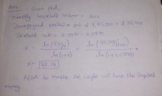Monthly household 9 n Cone -leo 35,000 (itv) 2 (+ + 0.0799) ment馬 2-he Couple 12011 haAC one