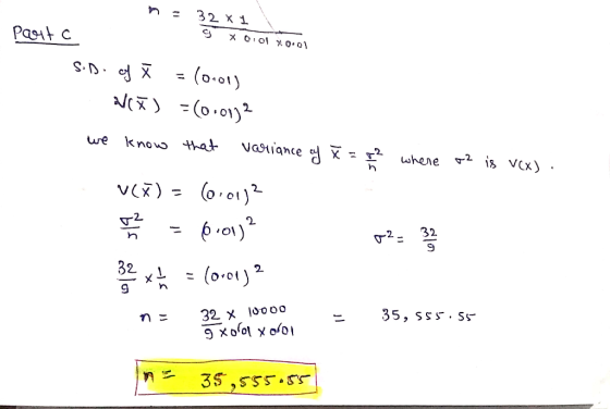 2 2 32 2 9 o00-35, sss ss