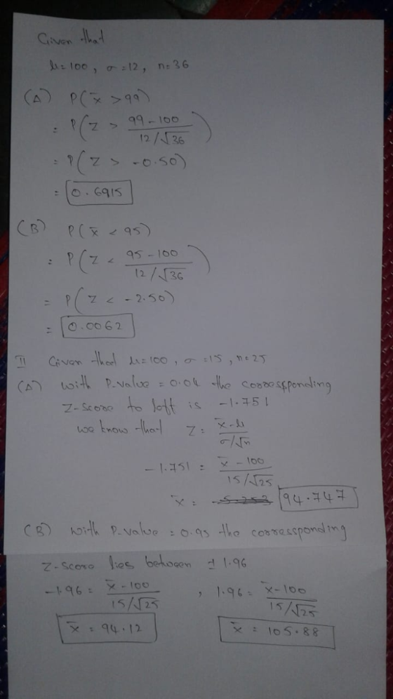 99-160 72 26 is -1.子51 -196:x loo 1525 : 94.12