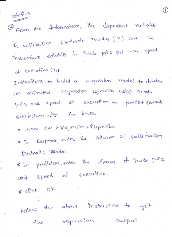 Fsom the f of exectfon x ress iomode dpeadexecutionredict Overalf Ce an Column of satt and speed of execut Feltoa the