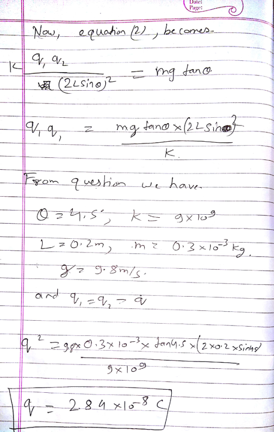 Date: na dano 2