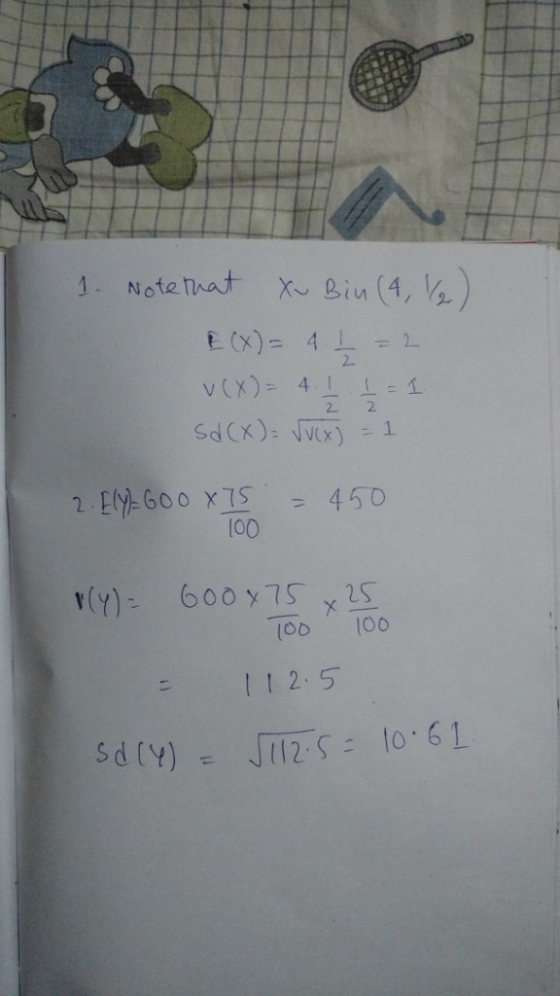 . Note (00 lo 00 OD 2.5