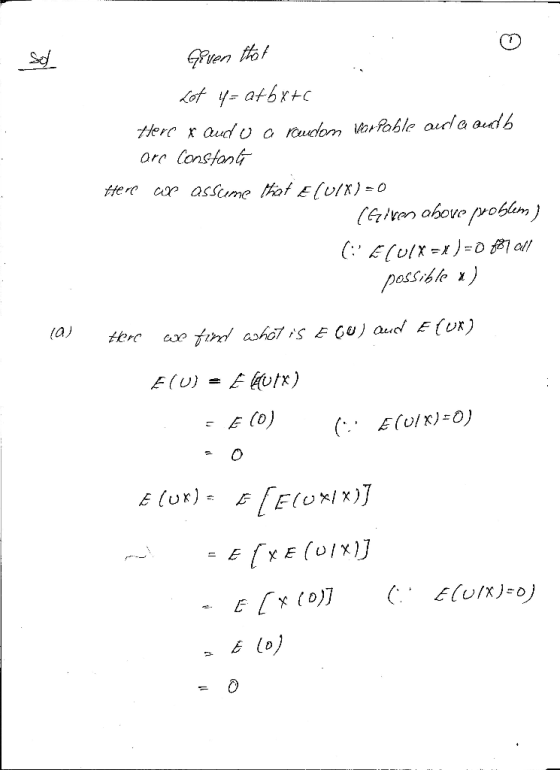 (aj Elvr)- F