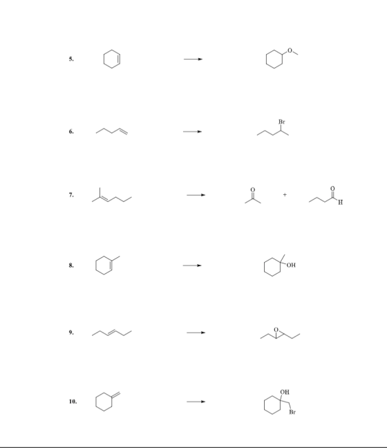 → + ^ 5、35