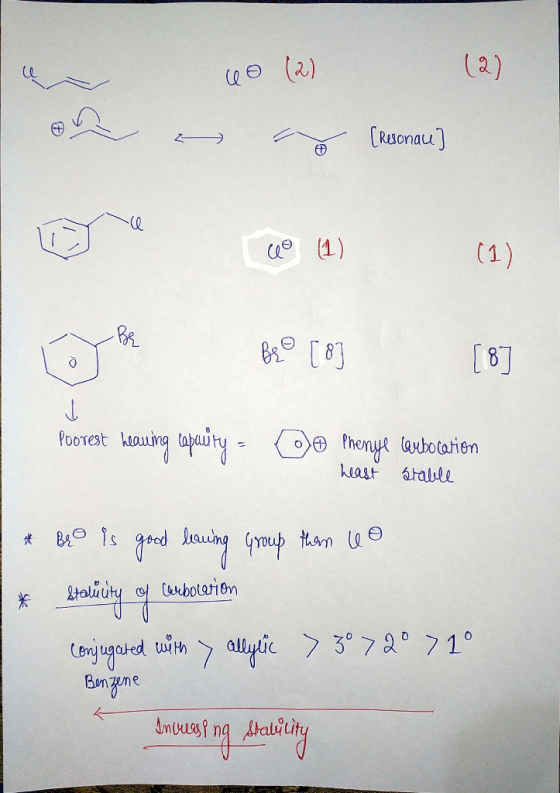 (2) Ronau] (1) (1) [87 foorest ouing aty Phenye abotatien hast átalule (aubolarion with 7 allytic3721 Bne