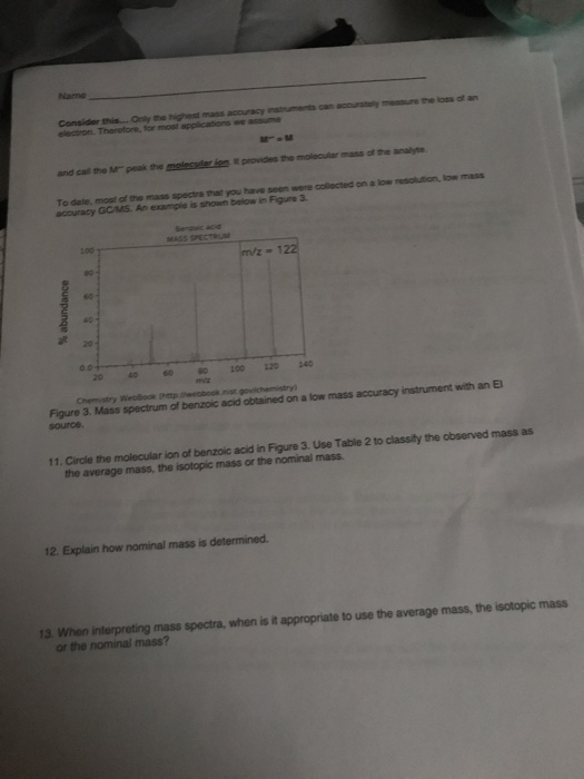 Name m or c m e loss of an o Consider this Only the highest as accuracy on. Therefore, to most applications aume n provides t