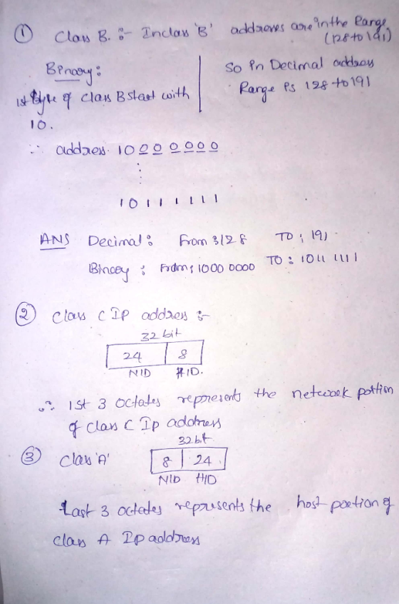 (2&to 1a1) So in Decimal odsoy 16. Olddaes oeo 3h 2 bik 24 8 22 bt Cla⅔、月 clan A 2p aoldbre