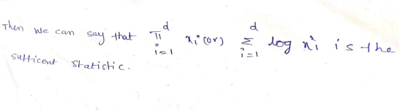 Thon ale can say that T ㅈ1.COY) Σ uog SCe