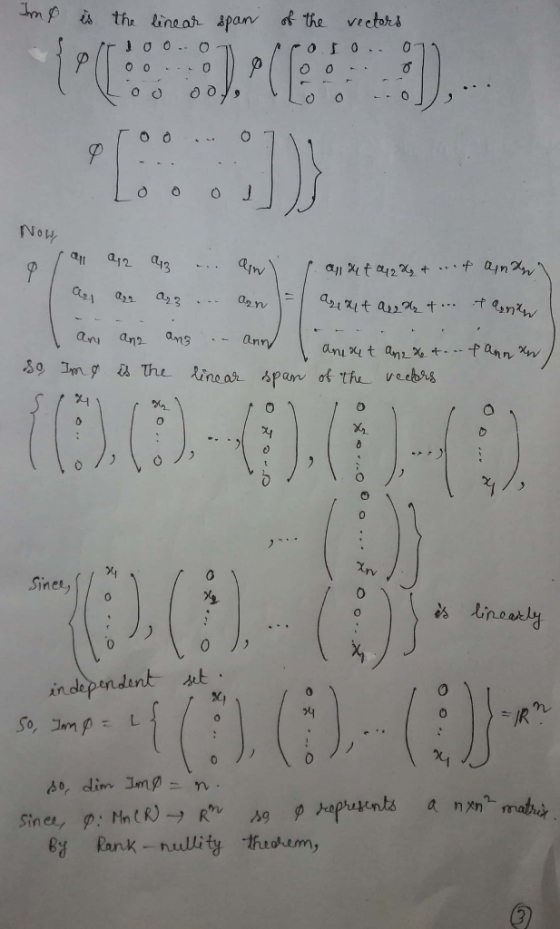 Imo is the linear span of the vectors alt too..on solo.. 079 Too... o olloo.. o Löj ool, too..ol oroo... 07 Now or 912 913 ..