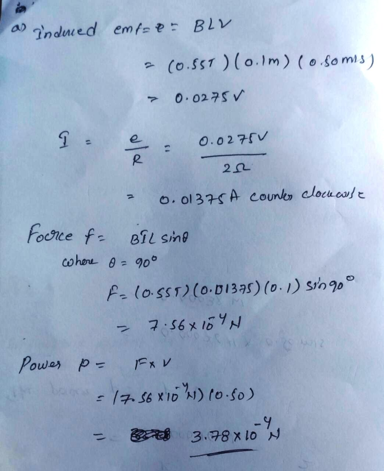 Co.SST )(o.Im) (o So mis) e. 20 F- (o SsT(o.DI395) (o1) shgo