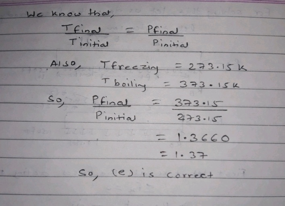 we kno Ha thet T iniia P, 233 iS e is