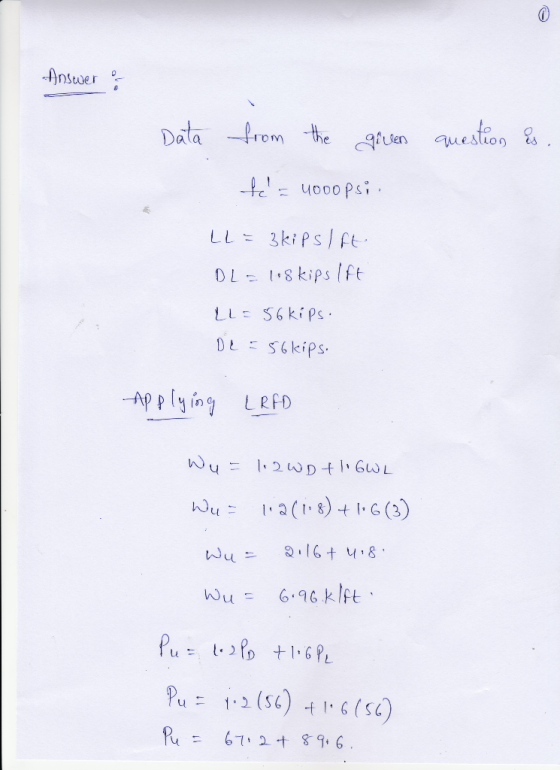 Answer Datartefuen questio DLs kips ft DL Skips Pu
