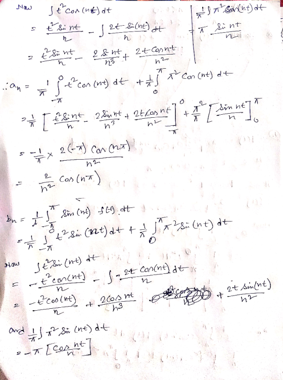 2 ーオ 2七.an&q dt -., h.3 n-t