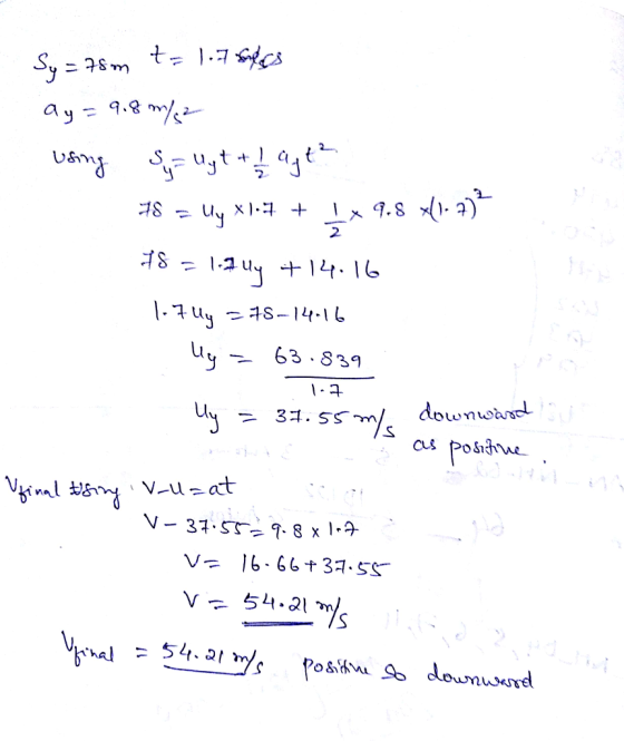 2. u63 839 V 37.STT8x1-2- hal = 54.2/m