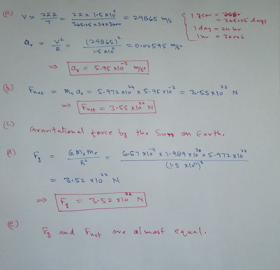 A ) Idarク24kv 2. YaviTavilo d) mme net