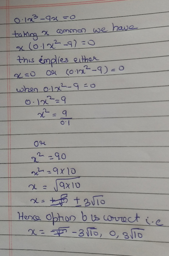 ㄨ 一corona)-woe hue ㄧㄧㄧ ㄧㄧㄧ thus es etho 0% 么 22-90 =