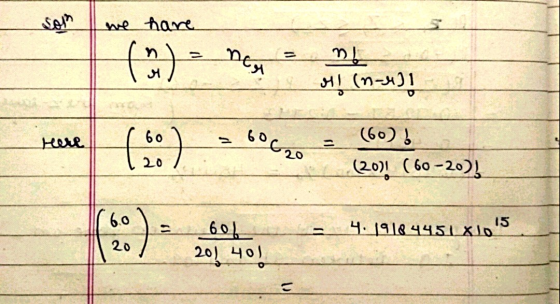 sot we have (2) = DEA я (-я) Here ( 0 ) (осо (60) ) (20) ( 60 -20). Go а) - - ч. 191& 4-5 15 20 60) 20) чо)