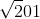 201