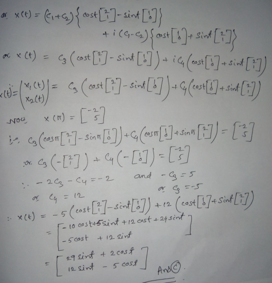 +i (4->) { ost [8+ sint * x(t) = 1+x) { st|3)- sint 3) [+] (cost [:] - sint [s])+ i C4 (cost [ 5] + sint [] Cs (cast []- sint