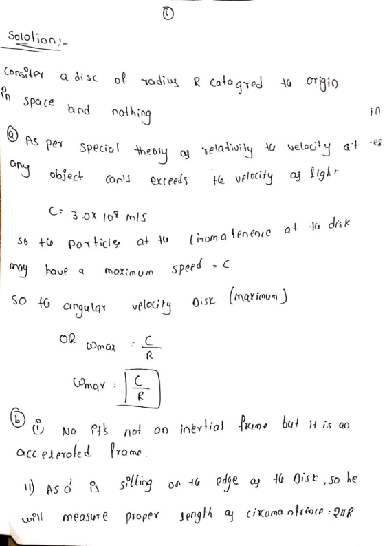 Sololion n Spate bnd olhin To la4;งǐ ly tu velocity al -es OJ tud.s k +u [hom a len n.ea- ρο γ tic19 at aXimum speed C OR Co