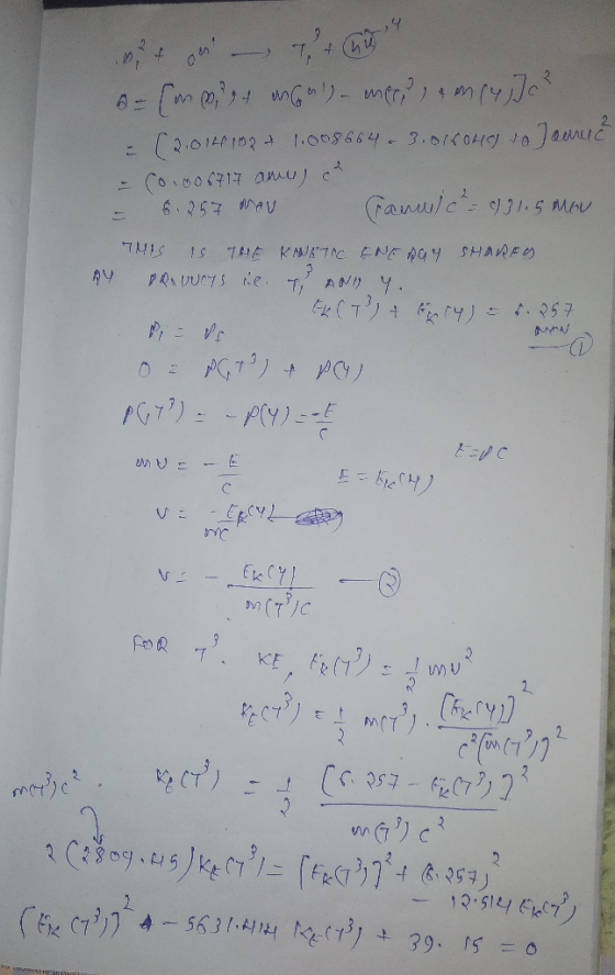 0n CL T KE , te (1)こ.ivnu