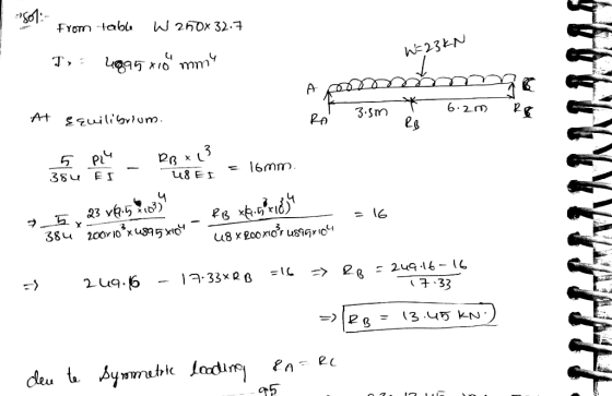 From tolol. 250x329 C, 6-2m ? = (6