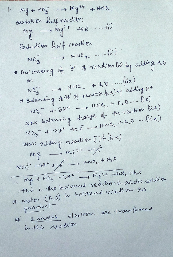2.2 N0 Balameln @cn (? ro duct- ? 2Nnol.QA elletrenn ano ?vannfenrved