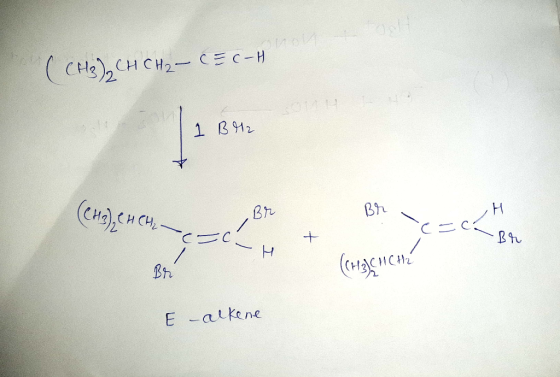 3n Bh E -atkene