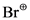 Br
