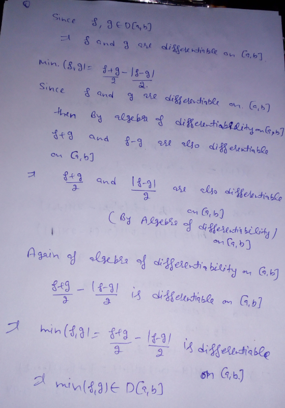 Since , E DC,b cn o a ,b garn min(31 tra! 그 B di弱以1.diabee oh Ga,b)