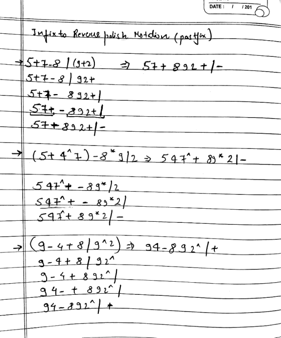 DATE / 201 Jafix to Rexes fpaleh Nadckia (paitjes ). 12. St 1(st2) 5tt-892t 5t- 832+ 51t-2t 5t+892+|=- (5t 4^1) -8*1/2. 541t
