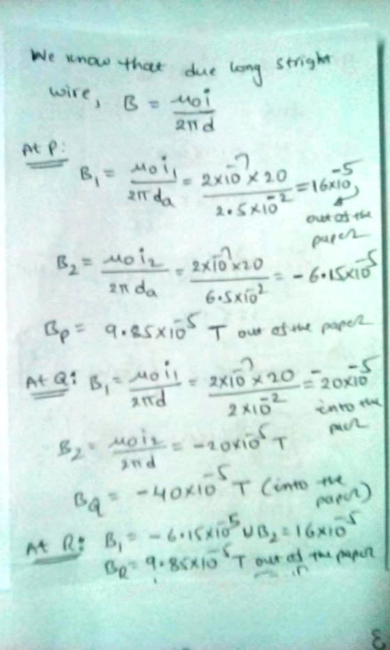 sig twir e 21 d At p: -S puren n d