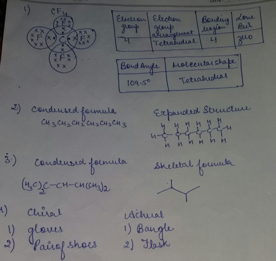 C Fu lua Boud Moleeulausha ma Ce oeaa 3 e1. ) cuiral しAclu ual l) qlous aure