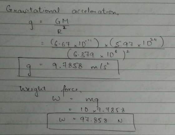 accele1a : GM 2 u arial-t -force