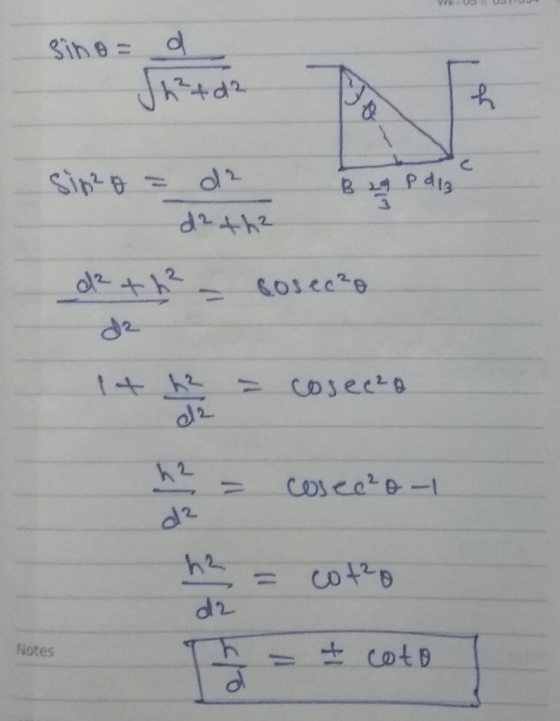 B 녀 Pdl3 d2 Notes