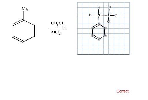 media%2F283%2F283b06e6-8c75-4a76-885e-f8