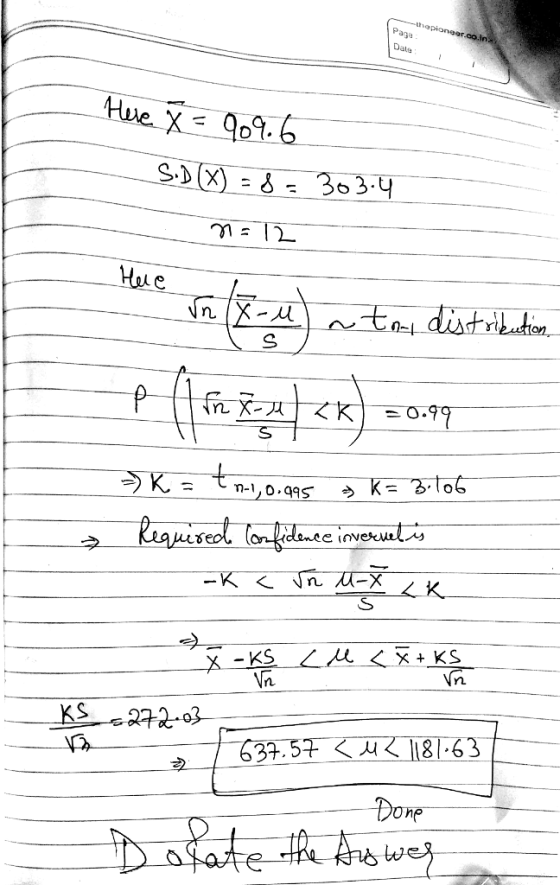 Paga Ho 2K-ㄑㄧㄒㄧ X -KS Vn Yn. -03 C, Done