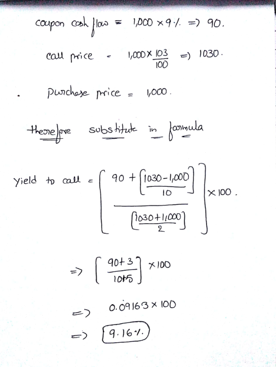 100 punchese rice. -Йеле iVn yield t al 0 1030-100iD 1O 30+1/00c 2 01 3 lOt5 0.09 163 x 100
