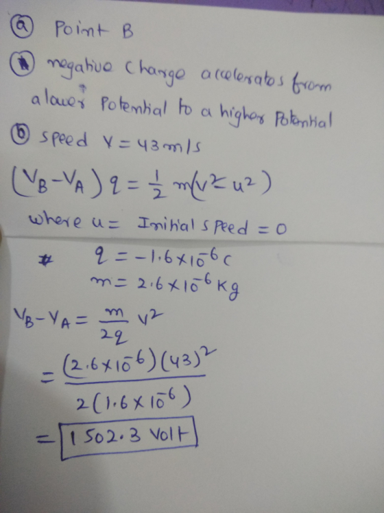 꾸 -(2.6X166)(43)1 2(1.6 x Io