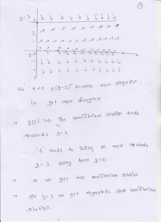 a hve e come more get more divegen re 2)