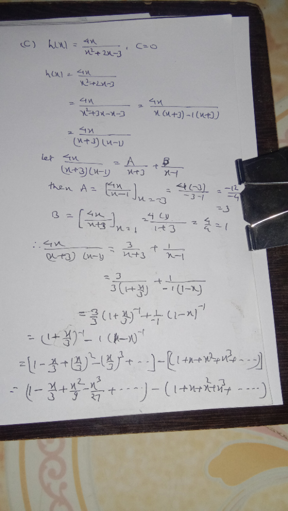 c) hill - 23 C20 howz 44 NE+21-3 = an 414 1 34-4-3 n (4+3) 1 (44) 2 su (4+ 3) (4-1 * Mag)(x-y - Are there then A= 40 Mt 3)(4)