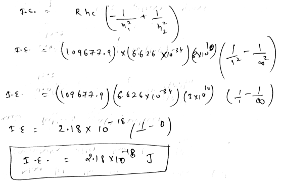 0967 N ***** (109672.2) 466 46 xls) Ende (2-) 46 3 (109 629.9) (6.626404) (24) (7-) IF 2.18 x 16-171-0)