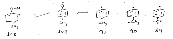 -Е- 8 C) = ен. 3 1o8 .